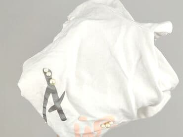 oui merci t shirty: Orsay, T-shirt damski, rozmiar XS — 7