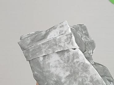 blyszcząca: H&M Divided, Top damski, rozmiar S — 6