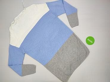 d look: Bodyflirt, Sukienka damska, rozmiar M — 2