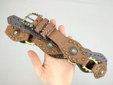 plecak pepco myszka miki: Pasek, Damskie, stan - Bardzo dobry — 4