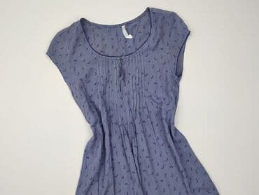 Sukienki: Marks & Spencer, Sukienka damska, rozmiar S