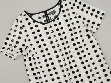 greenpoint bluzy damskie: Greenpoint, Bluzka damska, rozmiar S — 1