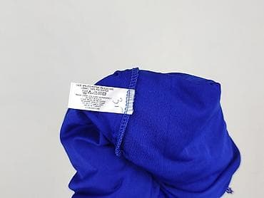 spodnice na wesele: Wybierz, Sukienka damska, rozmiar L — 5