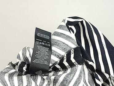 spódnice basic: F&F, Spódnica damska, rozmiar M — 6