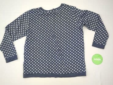 Women's Clothing: Multiblu, Women's blouse, size 3XL (EU 46) — 3