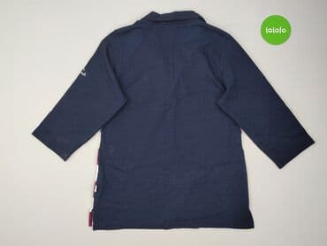 Kobiety: Damska koszulka polo, rozmiar M — 3