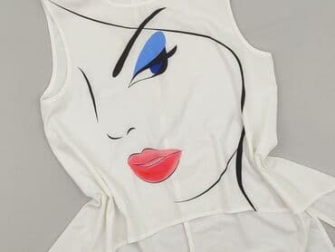 Women`s dress, size S (EU 36)