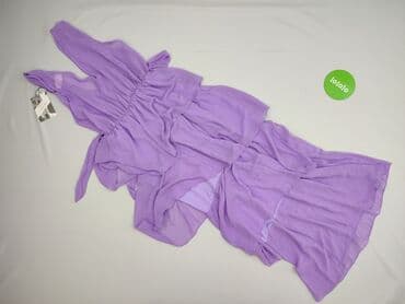 sukienki laversa: New Collection, Sukienka damska, rozmiar 2XS — 3