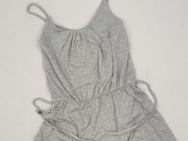 koszula nocna esmara: Esmara, Sukienka damska, rozmiar XS — 1