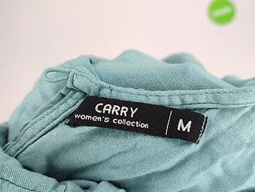 olx sukienki plus size: Carry, Sukienka damska, rozmiar M — 4