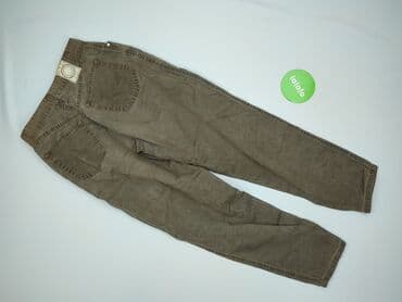 lidl jeans: Denim, Jeansy damskie, rozmiar S — 3