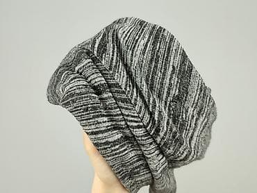 dostawa hm: H&M Divided, Sukienka damska, rozmiar S — 6