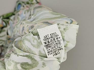 spodnie 5xl: Sukienka damska, rozmiar 6XL — 5