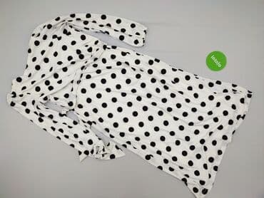 moda prl sukienki: Reserved, Women`s dress, M — 3