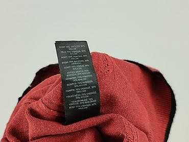 esprit cardigan: Debenhams, Sweter damski, rozmiar S — 5