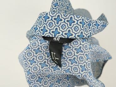 koszulki bez rękawów damskie samsoe samsoe: H&M, Koszula damska, rozmiar S — 4