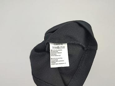 candytm bluzki: Cubus, Bluzka damska, rozmiar L — 5