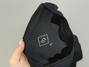 koszulki blackpink: TEX, Koszulka dla mężczyzn, rozmiar XL — 6