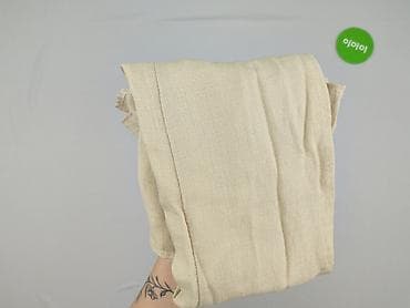 coast spódnica: Spódnica damska, rozmiar 3XL — 5