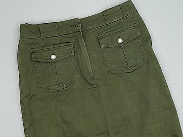 Ubrania damskie: Spódnica damska, rozmiar S — 1