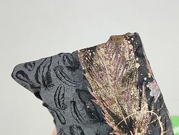 bluzki ze stranger things: Blind Date, Bluzka damska, rozmiar M — 5