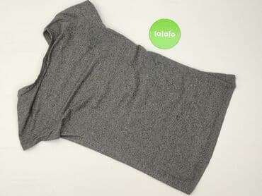 koszulka reprezentacji polski koszykówka 4f: 4F, T-shirt damski, rozmiar M — 3