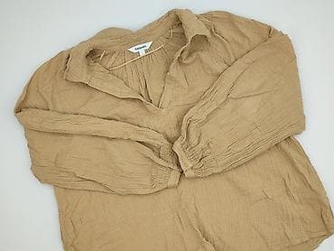 sweter kappahl: KappAhl, Bluzka damska, rozmiar L — 1
