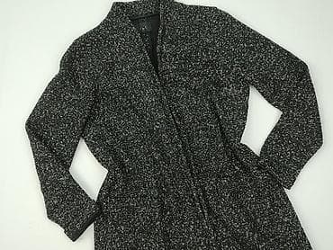 plaszcz spooks: NEXT Petite, Płaszcz damski, rozmiar XL — 1