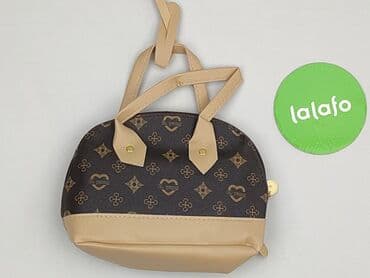 czapka behemoth: Torebka, stan - Idealny — 2