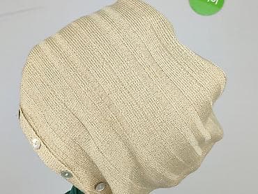 tk maxx spódnice: Spódnica damska, rozmiar L — 4