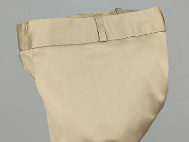 "dantex": Dorothy Perkins, Spodnie materiałowe damskie, rozmiar 2XL — 6