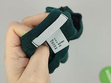 us polo sweter: H&M, Sweter damski, rozmiar S — 6