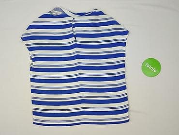 next sweter damski: NEXT Petite, Bluzka damska, rozmiar S — 3