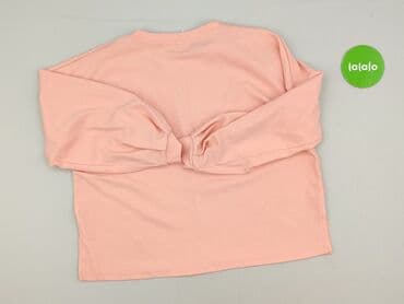 bench bluza damska: Colloseum, Bluza damska
, rozmiar S — 3