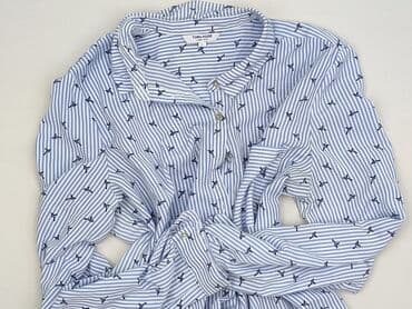 Tom Rose, Koszula damska, L w lalafo.pl Tom Rose, Koszula damska, L