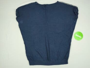 paznokcie do niebieskiej sukienki: Жіноча блуза, 2XL на lalafo.pl — 3 paznokcie do niebieskiej sukienki: Жіноча блуза, 2XL — 3