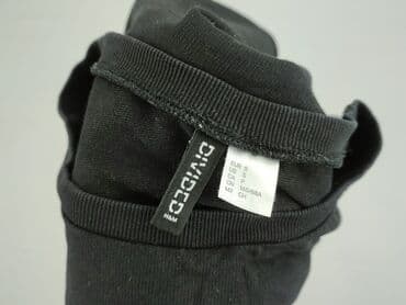 koszulka tsa allegro: H&M Divided, Bluza damska
, S — 4