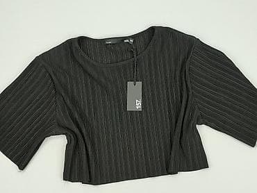 157, Top damski, rozmiar S