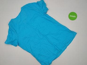 oxylane bluza: Bluzka damska, rozmiar XL — 3