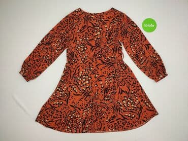 orsay wyprzedaż sukienki: Dorothy Perkins, Women`s dress, size M (EU 38) — 3
