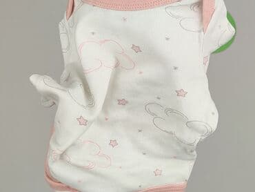 sukienka sweter h: Body, So cute, 1-3 m, 
stan - Bardzo dobry — 4
