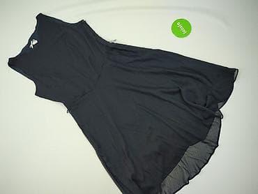 sukienki obcisłe mini: Klass, Sukienka damska, rozmiar L — 2