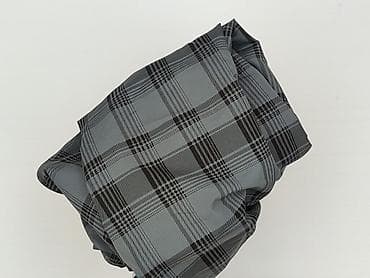identic basic polo: Spodnie 3/4 dla mężczyzn, rozmiar 2XL — 6
