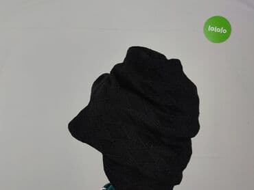 bluzka pod marynarkę plus size: Catharan, Bluzka damska, 3XL — 5