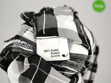 primark wall clocks: Bluzka damska, rozmiar One size — 5