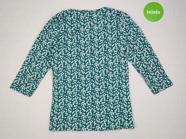 koszulki do karmienia lidl: M&Co, Bluzka damska, rozmiar L — 3