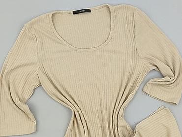 George, Women`s dress, size L
