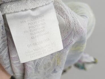 koszulki reprezentacji siatkarzy: T-shirt damski, L — 4