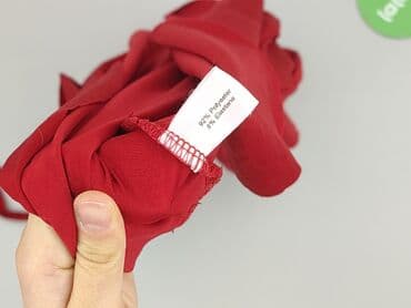 sukienki na wesele wow: Sukienka damska, rozmiar M — 4