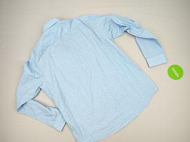 bluza appendage allegro: Koszulа dla mężczyzn, rozmiar 2XL — 3
